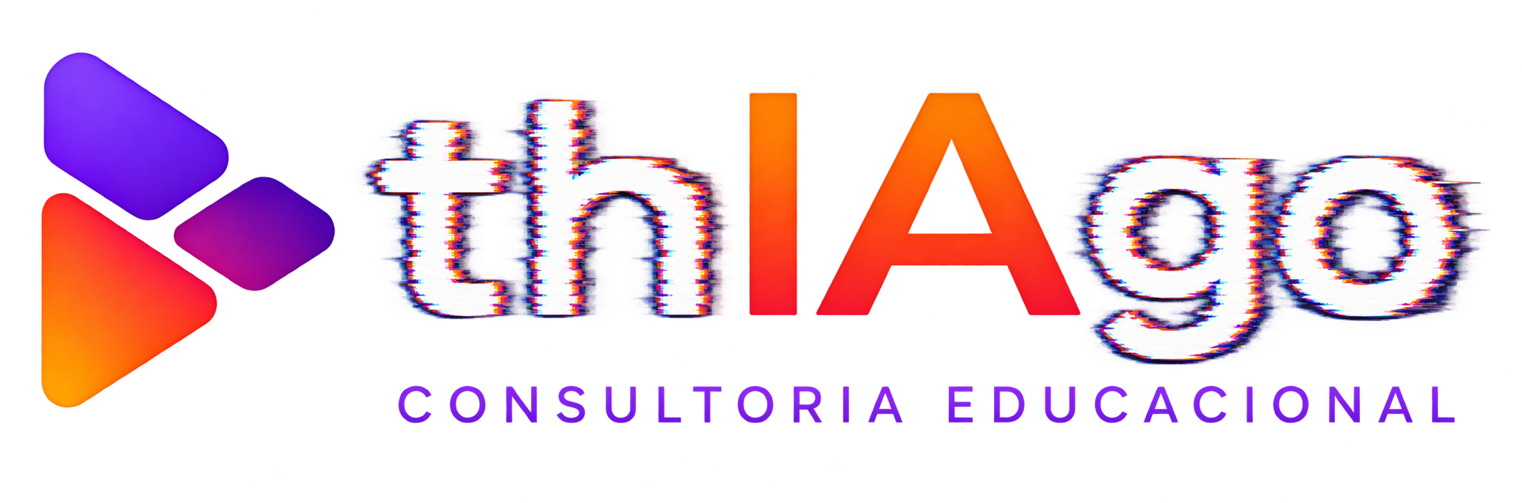 thIAgo — Consultoria Educacional